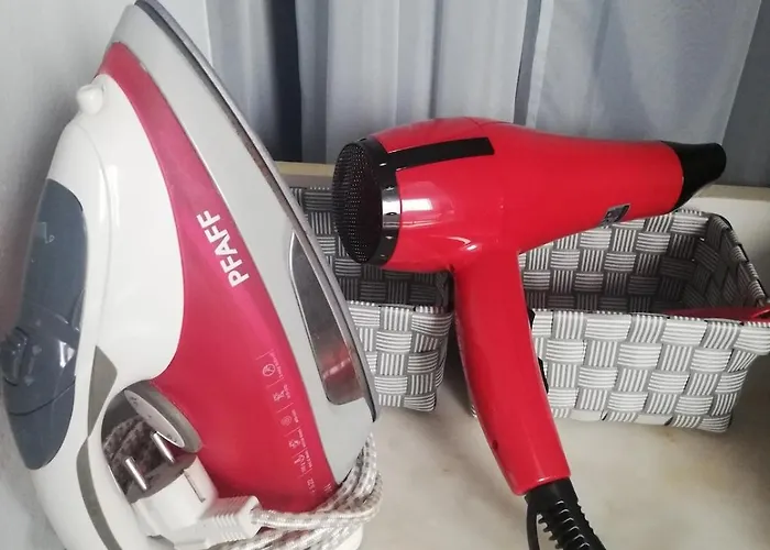 Apartment άνετο ισόγειο με αυλή *