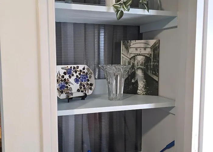 Άνετο Ισόγειο Διαμέρισμα Με Αυλή * Volos